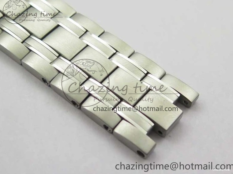 0108 Snug Seamaster Diver 300M Nekton VSF 1:1 Best Edition Black Dial on SS Bracelet A 7888